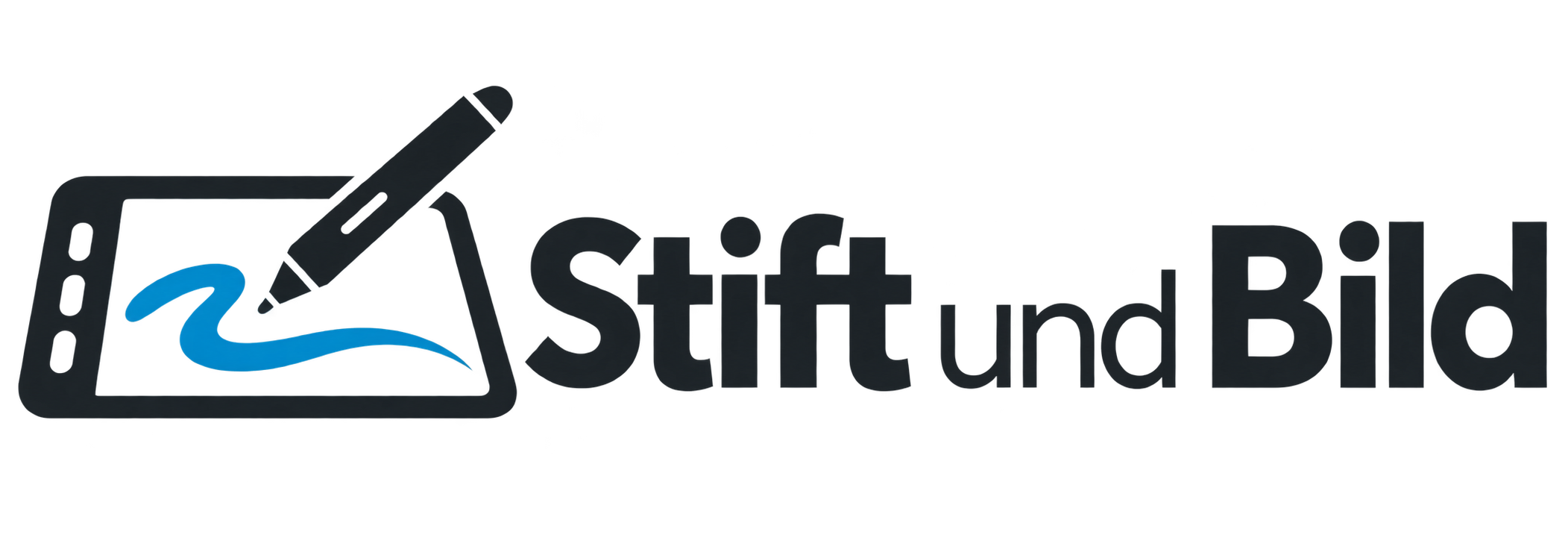 Stiftundbild